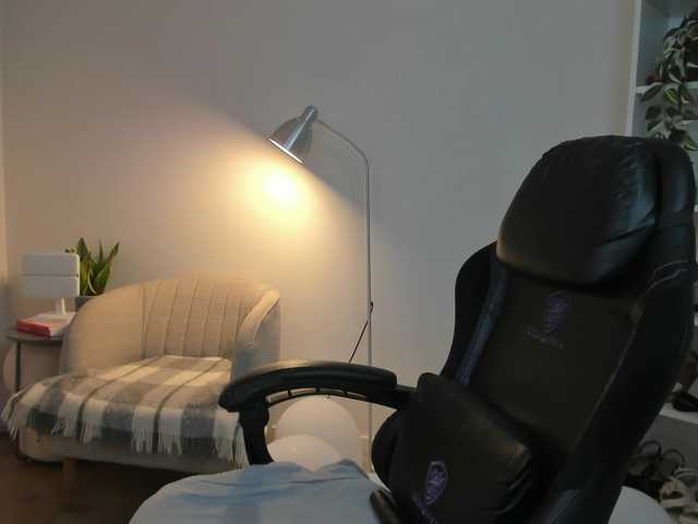 summerevans's BongaCams show and profile