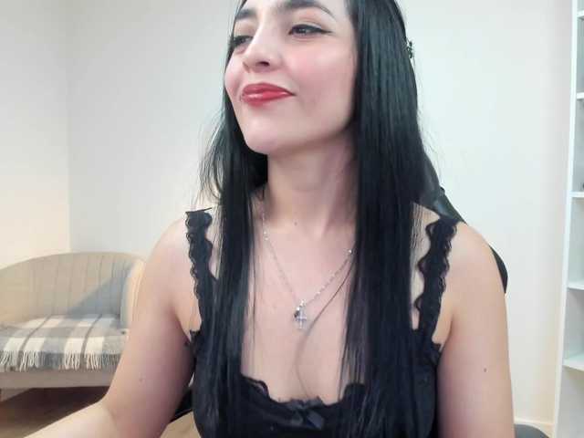 Preview of summerevans