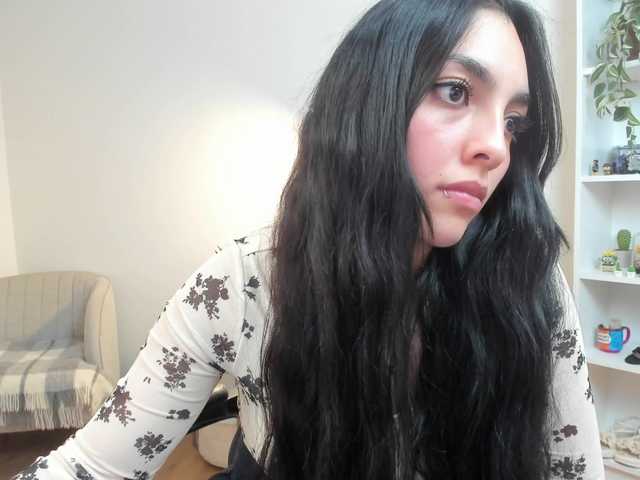 Preview of summerevans