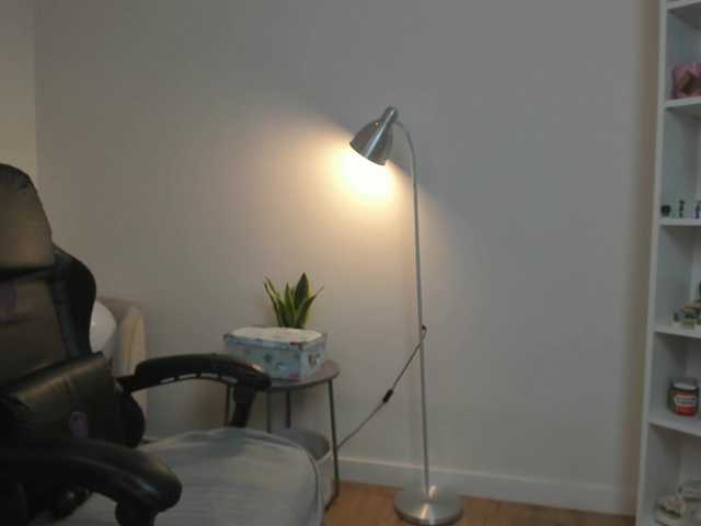 summerevans's BongaCams show and profile