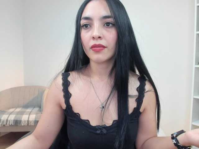 Preview of summerevans