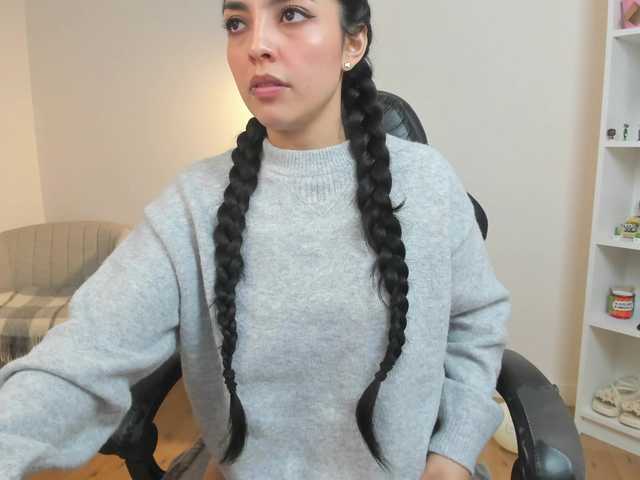 Preview of summerevans