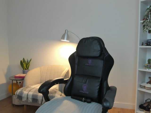 summerevans's BongaCams show and profile