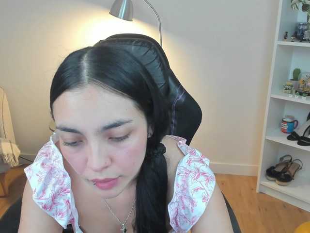 Preview of summerevans