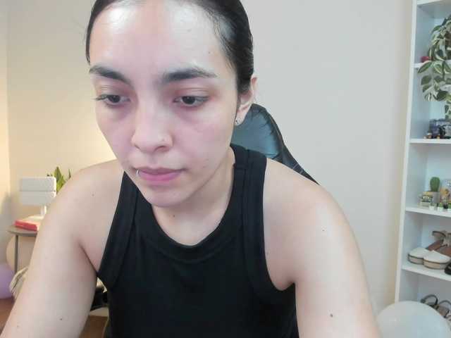 Preview of summerevans