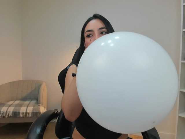 Preview of summerevans