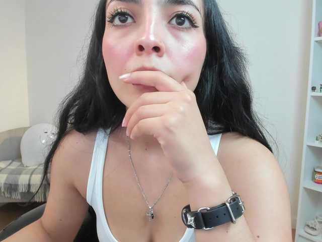 Preview of summerevans