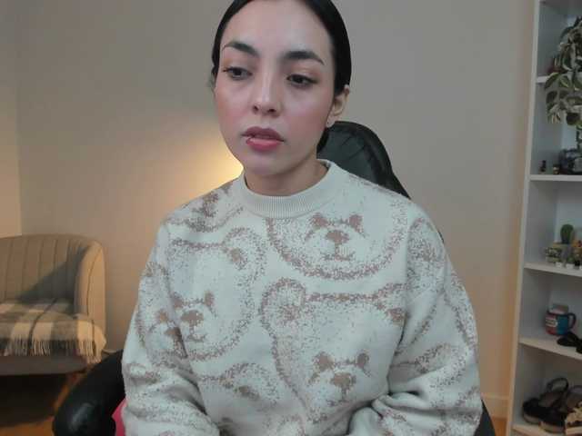 Preview of summerevans