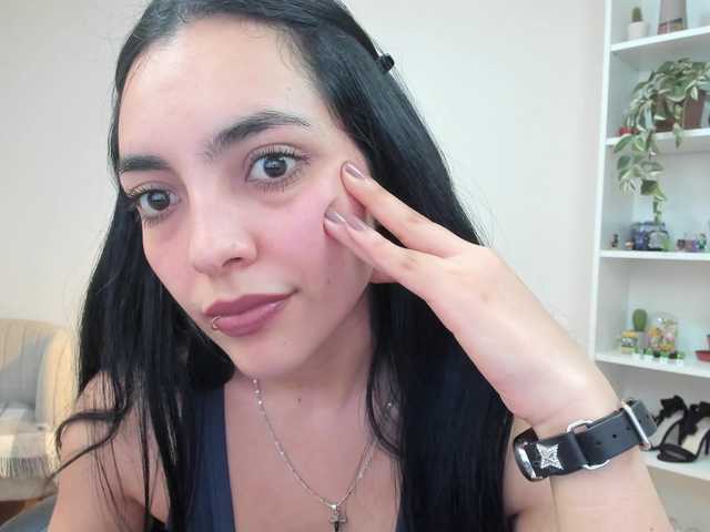 Preview of summerevans