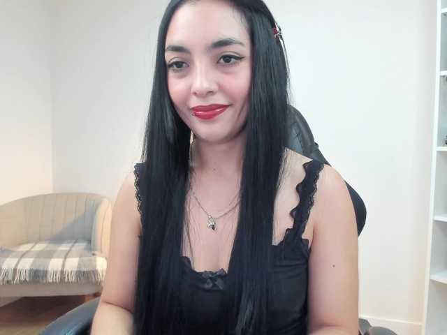 Preview of summerevans