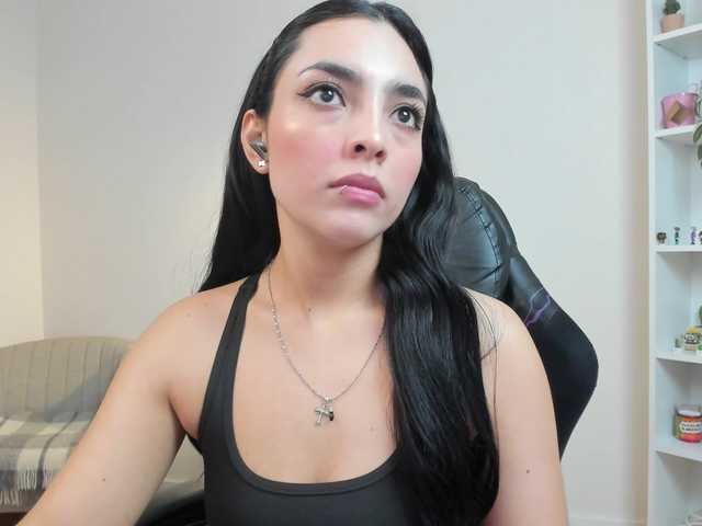 Preview of summerevans