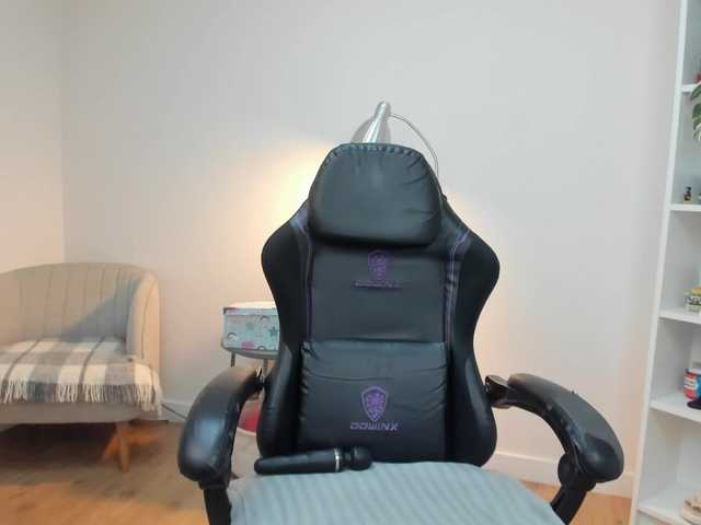 Preview of summerevans