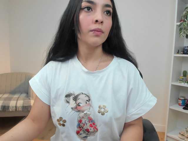 Preview of summerevans