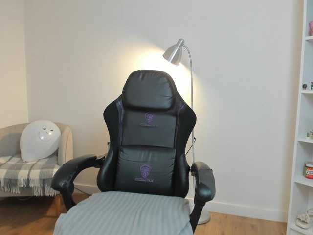 summerevans's BongaCams show and profile