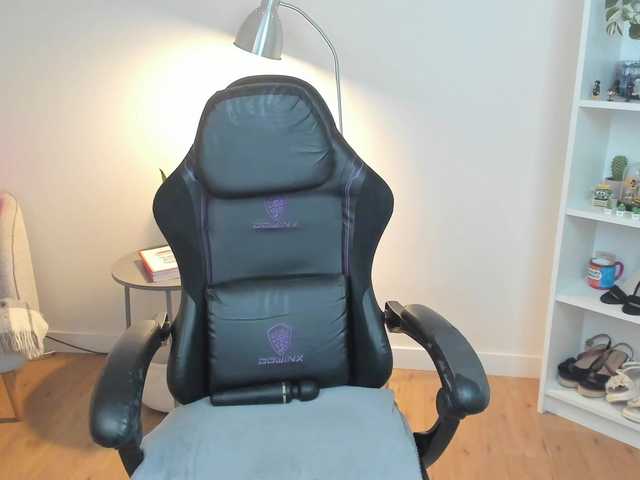 Preview of summerevans