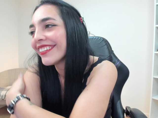 Preview of summerevans