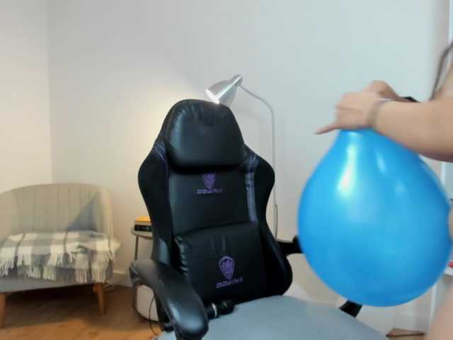 Preview of summerevans