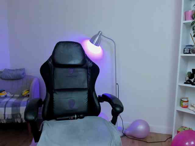 summerevans webcam