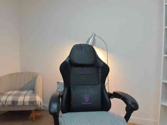 summerevans summerevans