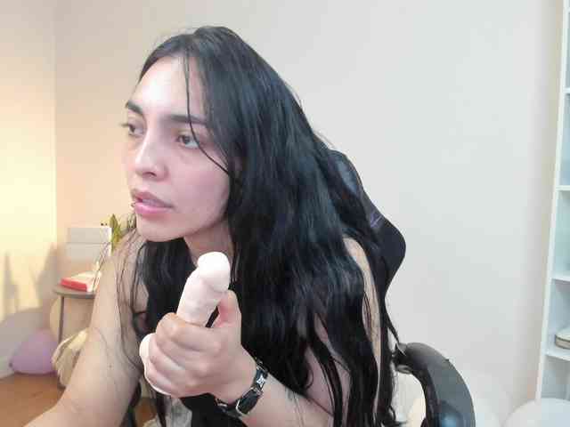 summerevans summerevans