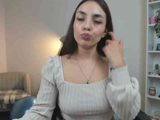 summerevans summerevans