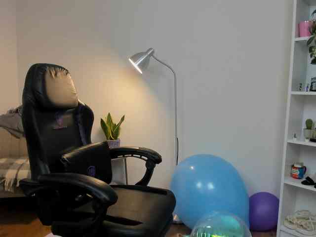 summerevans webcam