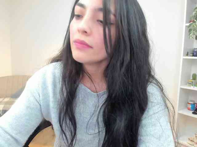 summerevans summerevans