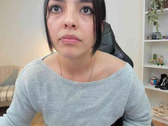 summerevans summerevans