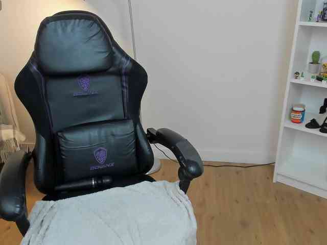 summerevans summerevans