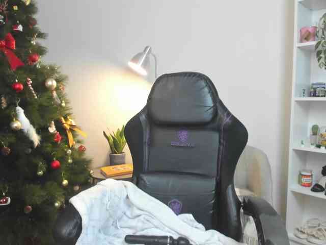 summerevans summerevans