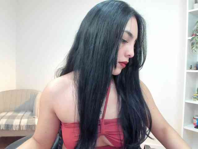 summerevans summerevans