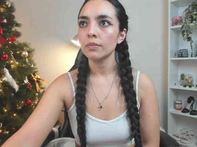 summerevans summerevans