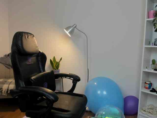 summerevans webcam