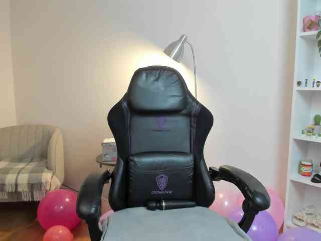 summerevans summerevans