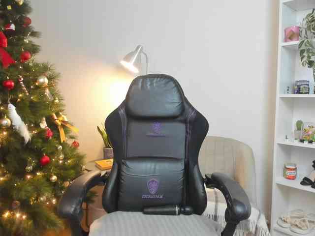 summerevans summerevans