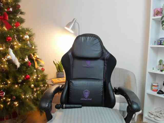 summerevans summerevans