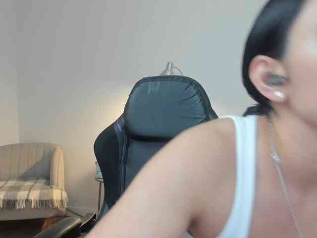 summerevans summerevans