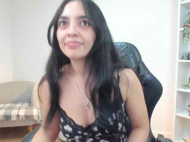 summerevans summerevans