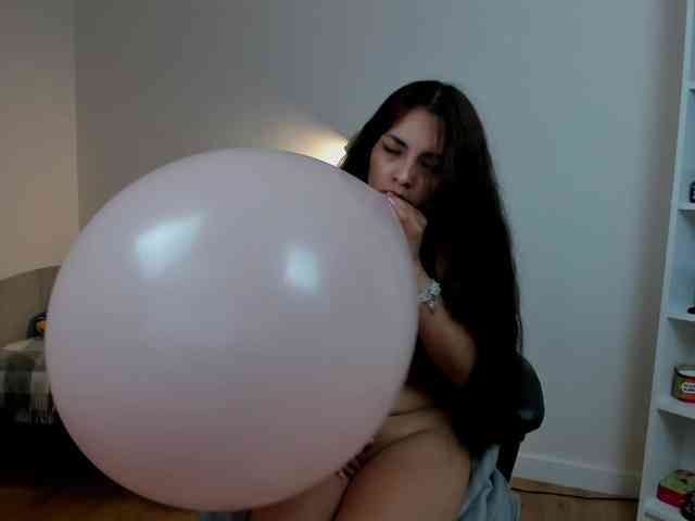 summerevans webcam