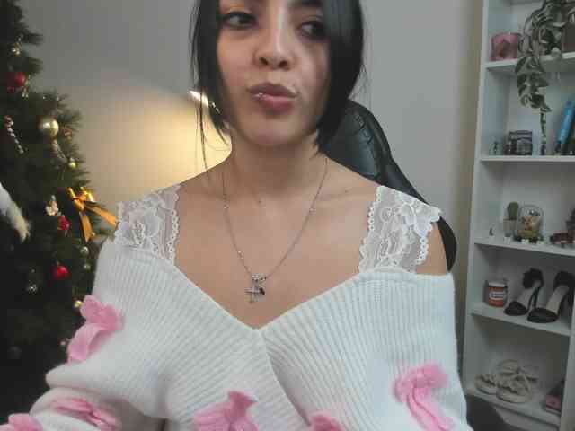 summerevans summerevans