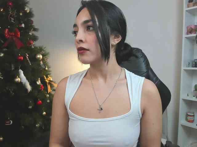 summerevans summerevans