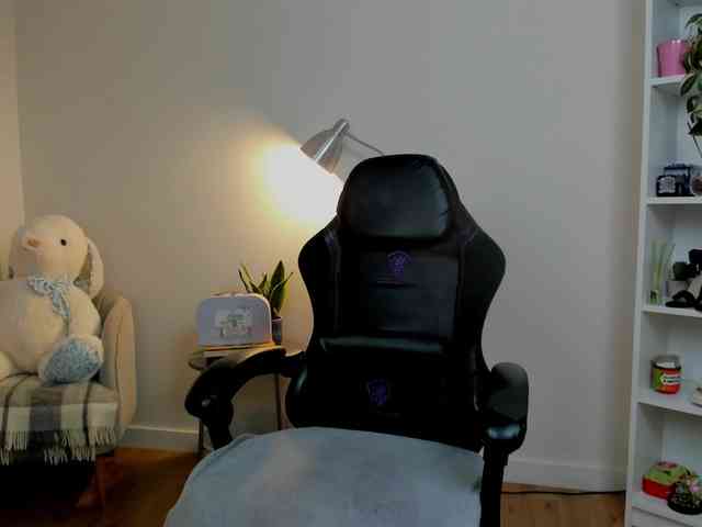 summerevans webcam