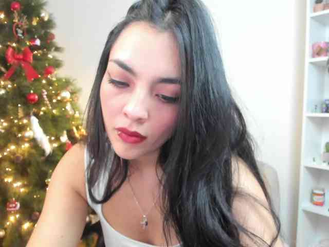 summerevans summerevans