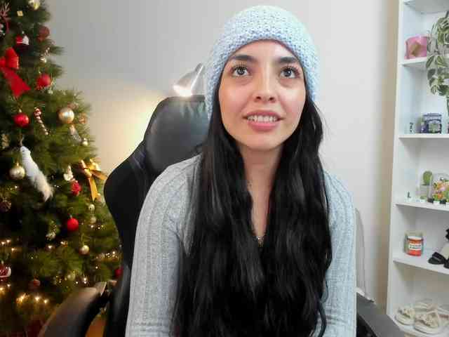 summerevans summerevans