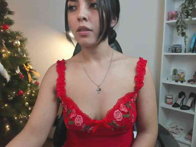 summerevans summerevans