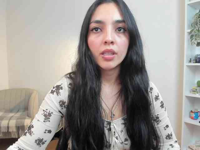 summerevans summerevans