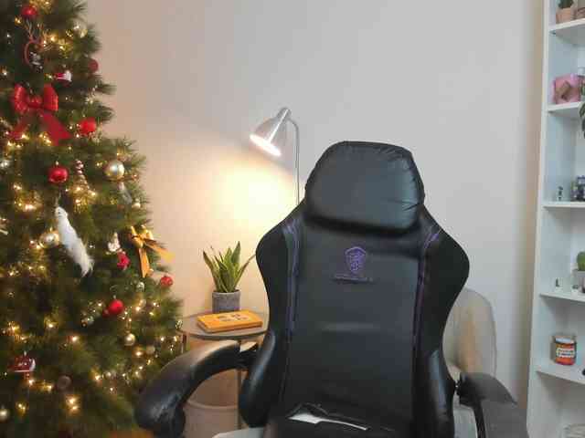 summerevans summerevans