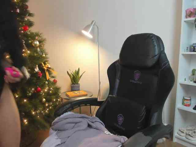 summerevans summerevans