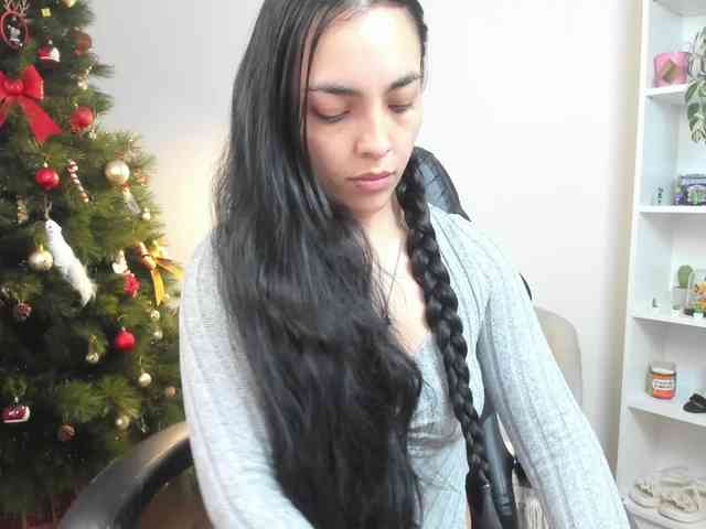 summerevans summerevans