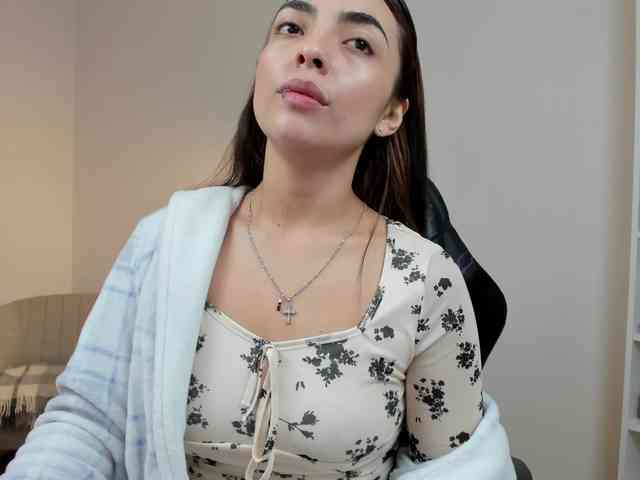 summerevans summerevans